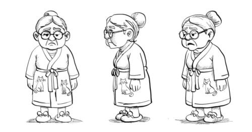 Harry-turnaround-01-sm