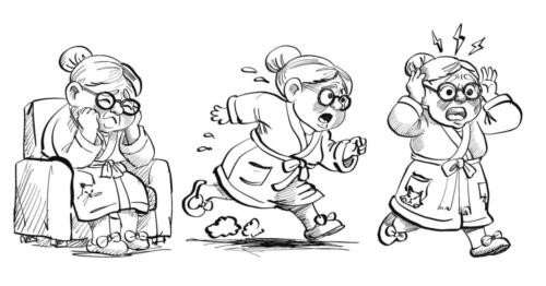 Harry-turnaround-02-sm