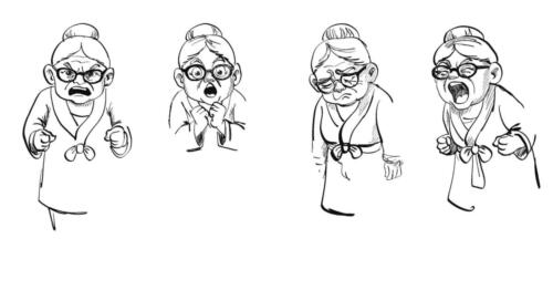 Harry-turnaround-03-sm