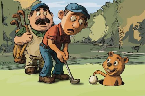 a_hole_in_the_gopher-sm