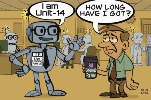 ai_job_loss_11-03-25-sm