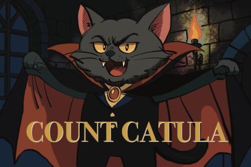 count_catula-sm