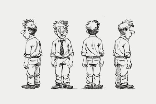 dick-driftwood-01-sm