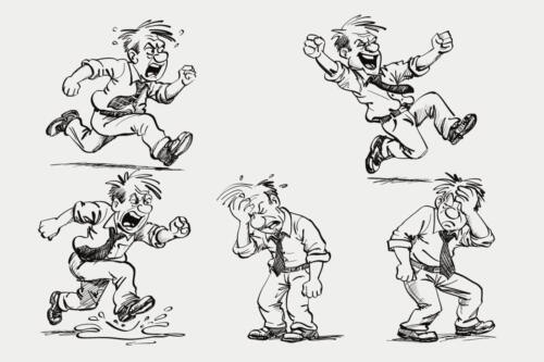 dick-driftwood-02-sm