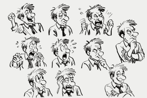 dick-driftwood-03-sm