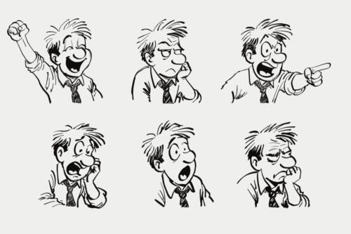 dick-driftwood-04-sm