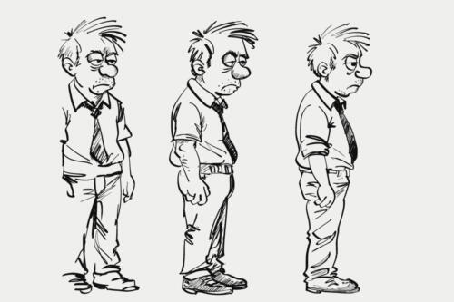 dick-driftwood-05-sm