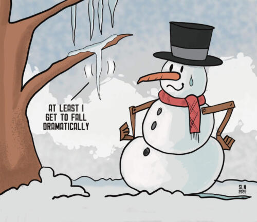 fall_dramatically-sm-v02