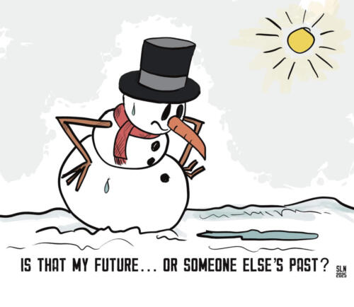 future_or_my_past-sm-v02