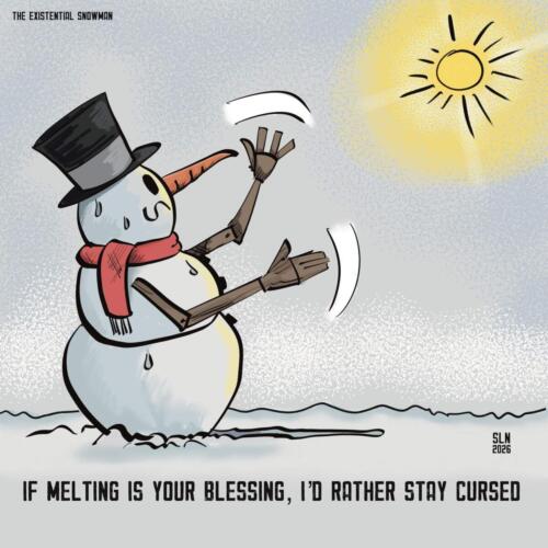 if_melting_is_your_blessing...-sm