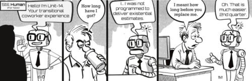 jerry_driftwood__unit-14-01-sm