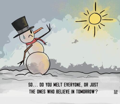 melt_everyone-sm-v02