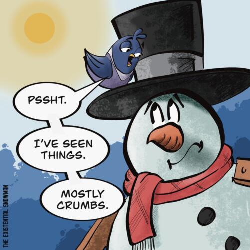 pigeon_philosophy-sm