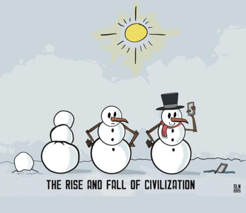 rise_and_fall_of_civilization-sm-v02