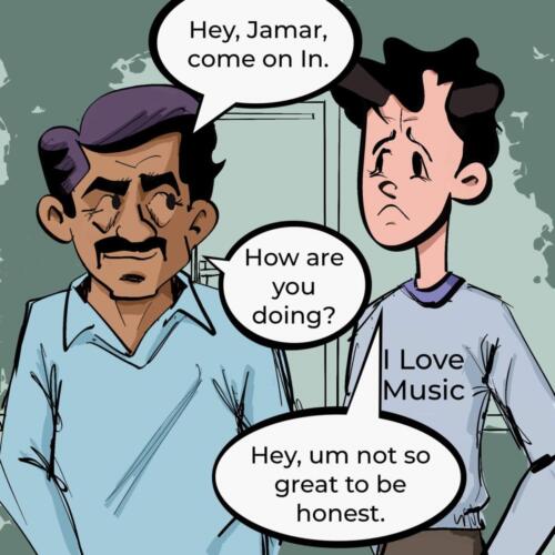 school_counselor_story 1-sm