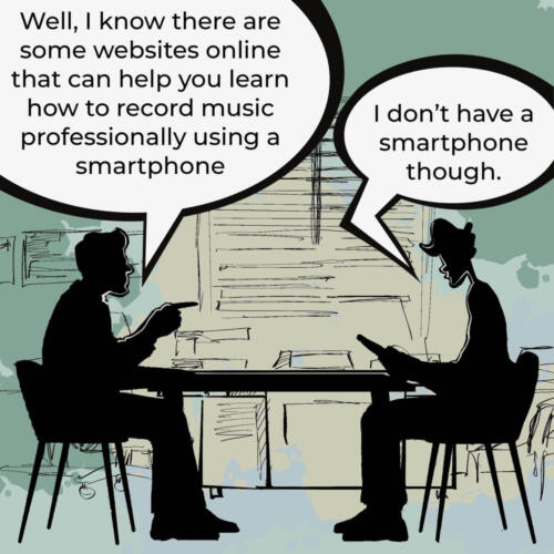 school_counselor_story 10-sm