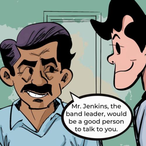 school_counselor_story 11-sm