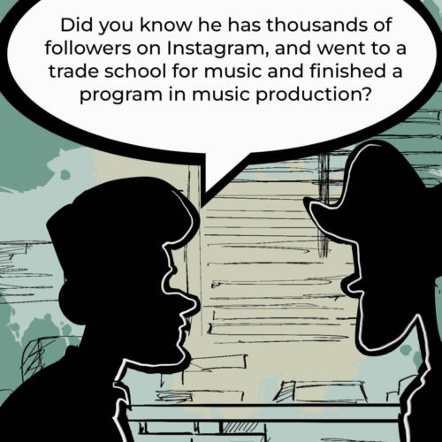 school_counselor_story 12-sm