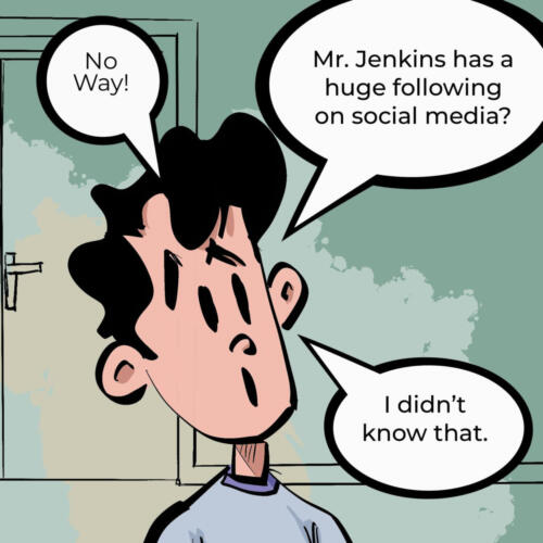 school_counselor_story 13-sm