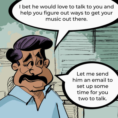 school_counselor_story 15-sm