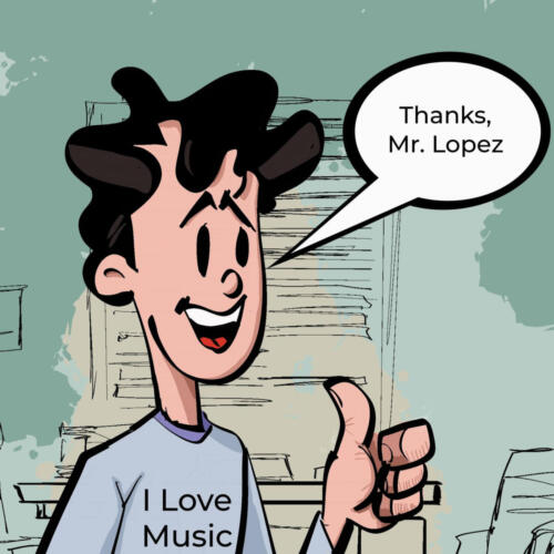 school_counselor_story 16-sm