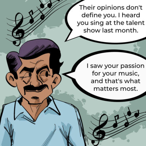 school_counselor_story 3-sm