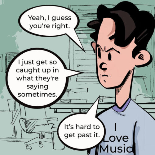 school_counselor_story 4-sm