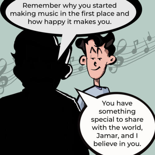 school_counselor_story 5-sm