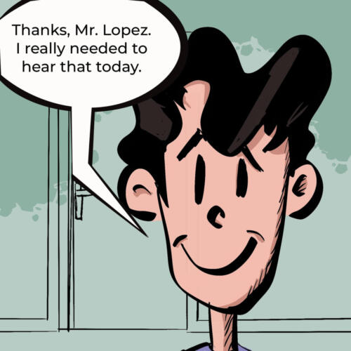 school_counselor_story 6-sm