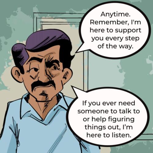 school_counselor_story 7-sm