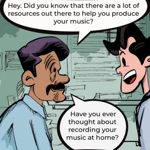 school_counselor_story 8-sm