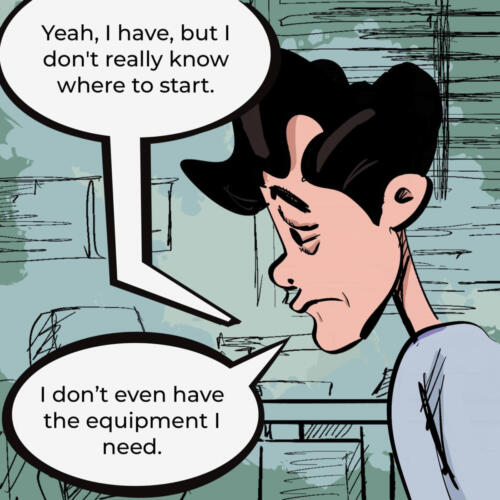 school_counselor_story 9-sm