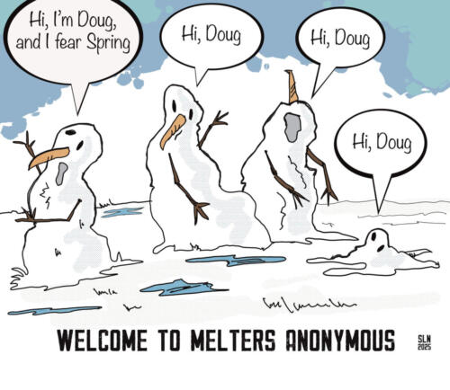 snowman_therapy_group-sm-v02