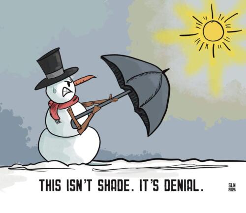 this_isn't_shade-sm-v02