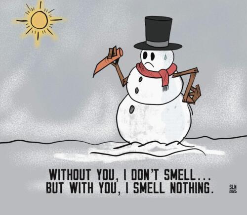 without_you...-sm-v02