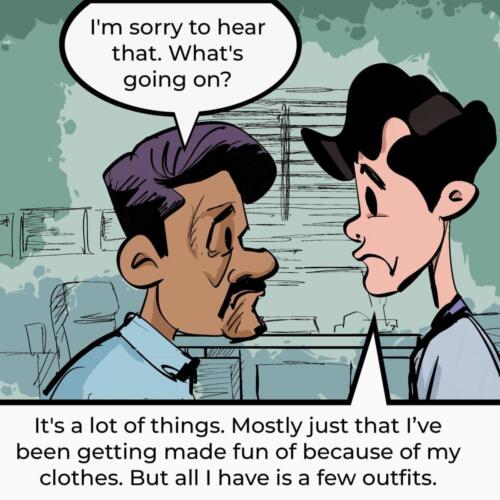 school counselor story-14-sm