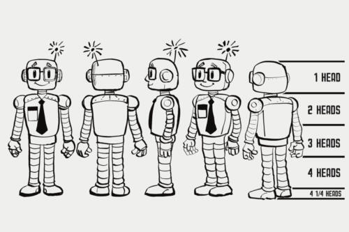 unit-14-turnaround-03-sm